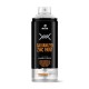 Spray de pintura galvanizada Pro 400ml Montana