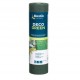 Banda de unión verde rollo 10mx30cm Bostik