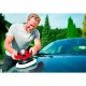 Pulidora de coche sin cables CE-CB 18/254 Li - Solo Einhell