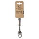 SET 6 CUCHARILLAS CAFE INOX