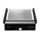 Grill eléctrico 2000W Healthy 5020X