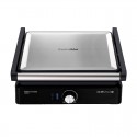 Grill eléctrico 2000W Healthy 5020X