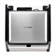 Grill eléctrico 2000W Healthy 5020X