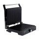Grill eléctrico 2000W Healthy 5020X