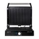 Grill eléctrico 2000W Healthy 5020X