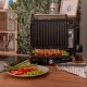 Grill eléctrico 2000W Healthy 5020X