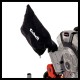 Ingletadora 1600W TC-MS 2112 Einhell