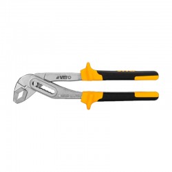 Alicate extensión pico de loro 250mm VIABA250 Vito