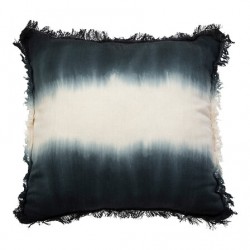 Cojin nuit dream 40x40cm