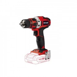 Taladro TE-CD 18/40 Sin batería