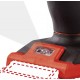 Taladro TE-CD 18/40 Sin batería