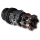 Taladro percutor TP-CD 18/50 brushless Sin batería