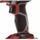 Taladro percutor TP-CD 18/50 brushless Sin batería