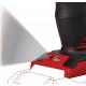 Taladro percutor TP-CD 18/50 brushless Sin batería