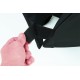 Funda Select 147cm