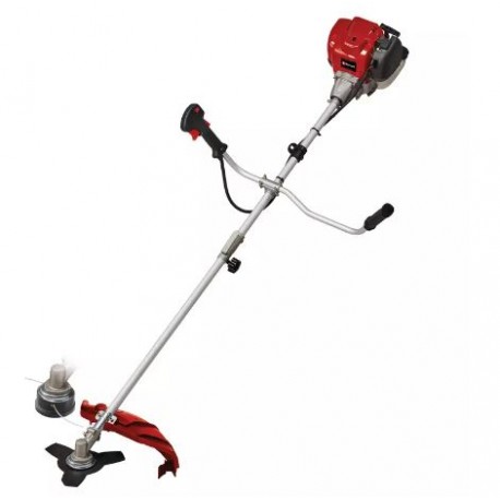 Desbrozadora gasolina GC BC 36-4 S