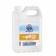 Reductor PH liquido 5L