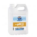 Reductor PH liquido 5L