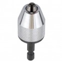 Portabrocas 0.5-6.5mm