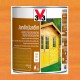 Protector decorativo jardín 750ml V33