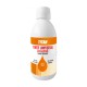 Tinte concentrado universal 50ml Titan