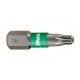 Punta atornillar Torx Spax Blister