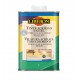 Tinte acrílico madera 250ml Liberon V33