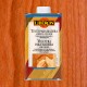 Tinte acrílico madera 250ml Liberon V33