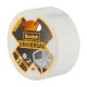 Cinta americana universal 48mmx25m Scotch