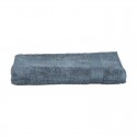 Toalla de algodón 100x150cm para lavabo