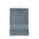 Toalla de algodón 100x150cm para lavabo