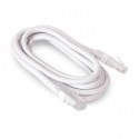 Cable de red ethernet RJ45 CAT6 Engel