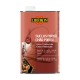 Cera protectora para suelos porosos 1L Liberon