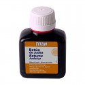 Betún de Judea Titan