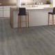 Suelo vinílico SPC Nature Floor AC6 1,67m2