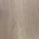 Suelo vinílico SPC Nature Floor AC6 1,67m2