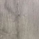Suelo vinílico SPC Nature Floor AC6 1,67m2