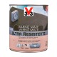 Barniz incoloro mate V33