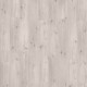 Suelo laminado Finfloor Original AC5 8mm 2,066m2