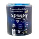 Manguera extensible azul con pistola de riego 7 funciones Expansy House