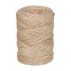 Hilo sisal de polipropileno 2 cabos