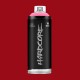 Spray de pintura Hardcore 400ml Montana
