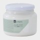 Pintura Chalk Paint 0,5L La Pajarita