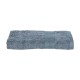 Toalla de algodón 50x90cm para lavabo