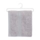 Toalla de algodón 50x90cm para lavabo