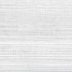 Visillo de poliéster 140x240cm Louis