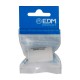 Cebador (envasado) 220-240V