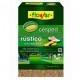 Semilla césped rústico resistente 1kg.