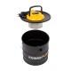 Aspirador de cenizas 20L 1600W POWX3013 PowerPlus