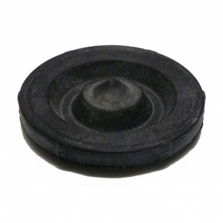 Junta de recambio para grifo de cisterna 3/8"